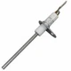 OEM Upgraded Replacement for York Furnace Flame Sensor 02537499000