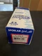 New - open box Sporlan Filter Drier C-164-S 1/2 ODF Solder