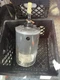 Carrier Condenser Motor 208-230/460v3ph 2hp 1140rpm Motor, HD52AZ002