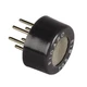 Robinair TIF8801 Sensing Tip
