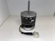 1188131 Blower Motor Smartcomfort Carrier Replaces 1186459