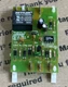 Lennox HD1-2 Rev B LB-91256A Time Delay Relay Circuit Board 78K59 🔥Checked