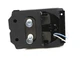 51771U Carrier Ignitor, Beckett A Or Nx Base OEM 51771U