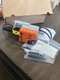 Belimo LRB24-3 Valve Actuator AC/DC 24V On/Off/Floating Point