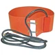 NEW AC HEATER BLANKET 110 VOLTS FOR 30/50 LBS REFRIGERANT CYLINDERS- MT1412