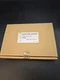 Daikin Remote Controller & Cable, BRC944B2 & BRCW901A08, W/Hardware, New