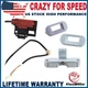 W10404050 For Whirlpool Kenmore Washer Washing Machine Lid Lock Latch Switch