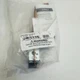 Modine 3H6048380003 Field Installed Unit Mounted Thermostat Kit