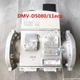1pcs New Original DUNGS Solenoid Valve DMV-D5080/11eco
