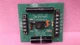 Electric Machine Control 01-GPIF-02 Control Board EMC Pulse Isolator 01GPIF02