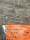 Lot Of 10-idec #RH2B-UL-DC24V, New Same