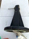 Cleaver Brooks 797-07708-000 Warren Neck Assembly For 377 Dearator K377XXXXX000