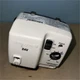 Honeywell 24V Gas Valve HVAC Control Module On-Off Switch Status 50056002-001