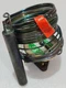 ALCO CONTROLS XC 726 HW 35-4B POWER ASSEMBLY