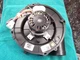 Goodman 0171M00002 OEM Inducer Motor Assembly Fasco 71626420 70626420
