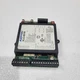 Alerton VLC-651R Versatile, Fully Programmable BACnet Compliant Field Controller