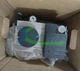 One New DUNGS DMV-D5080/11 ECO Solenoid Valve