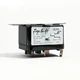 90290 Universal 24V AC Fan Relay, Compatible with 44290, Jard 92290, Mars 90290,
