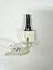 Genuine OEM Robertshaw Hot Surface Igniter 41-405 