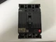 GE TED134015 15 AMP 480 VOLT 3 POLE BREAKER