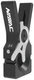 NAVAC NAQC6 Flaring Clamp for NEF6LM, &frac34;", OD