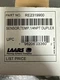 Laars Sensor Temp 1/4npt Duplex RE2319900 Pack Of 2
