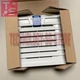 Rittal SK3237.200 SK 3237200 Filter #1pcs New In Box
