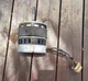 BROAD-OCEAN KMSAH013C50 Motor 1/2HP ZWK702B5389401 (WZDK370-310G)