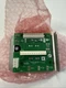 RobertShaw 4206-030-00 CL-A Board