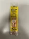 Parker Fridge Spun Copper Drier / Dryer (2 Pack) **NEW** MMS-80 D-109 KX-3  ASMN
