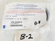 Parker Hannifin 200873 Diaphragm Kit