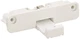 W10240513 Washer Lid Lock Strike Whirlpool, Maytag, Sears, Kenmore 1-PACK*