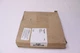 Schneider Electric Wall Mounting Kit 22-022