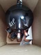 Copeland Scroll Compressor ZR54K5E-TFD-800