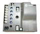 Trane X13651513030 Economizer Control, Rev AB BAYRTEM001A