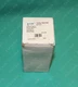 Eaton Cutler-Hammer E51PLP3 Photoelectric Sensor Ser.B2 E51SPL E51RN NEW