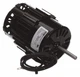 Fasco D9487 Motor 230 Volt 1/12 HP Replacement Tecumseh 810E026A81