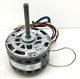 GE Motors 5KCP39CGS169S Furnace Blower Motor 1/5HP 1075RPM 115V 1PH  used #MC724