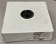 DiversiTech 7-316J 3/16" I.D. x 1/4" O.D. x 100 ft Clear Vinyl Tubing
