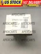 Honeywell C7027A 1031 Mini Peeper Ultraviolet Flame Detector  New US Free TAX