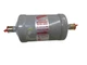 TOTALINE P502-8164S REFRIGERANT FILTER  NSNP