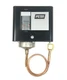 Johnson Controls (PENN) P70AA-2C Low Pressure Control Auto Reset