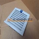 1PC Rittal Filter Fan SK 3238.124 SK3238.124 NEW