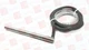 TUTCO 46200 210 / 46200210 (USED)