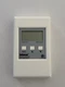 Tekmar 256 Boiler Single Stage Boiler Reset Controller - BRAND NEW, Complete 