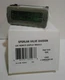 Sporlan 953622 S3C DISPLAY MODULE