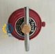1pcs For REGO 597FB pressure reducing valve