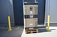 New Rittal Sk 3188.940 [24 Months Warranty]