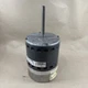 🔥 Genteq EON Motor  Module 5SEA39RLV5003 TRANE 5402178 CCW. HD01  1 HP