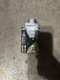 White-Rodgers 24-volt Combination Gas Valve 36J55 Type 503